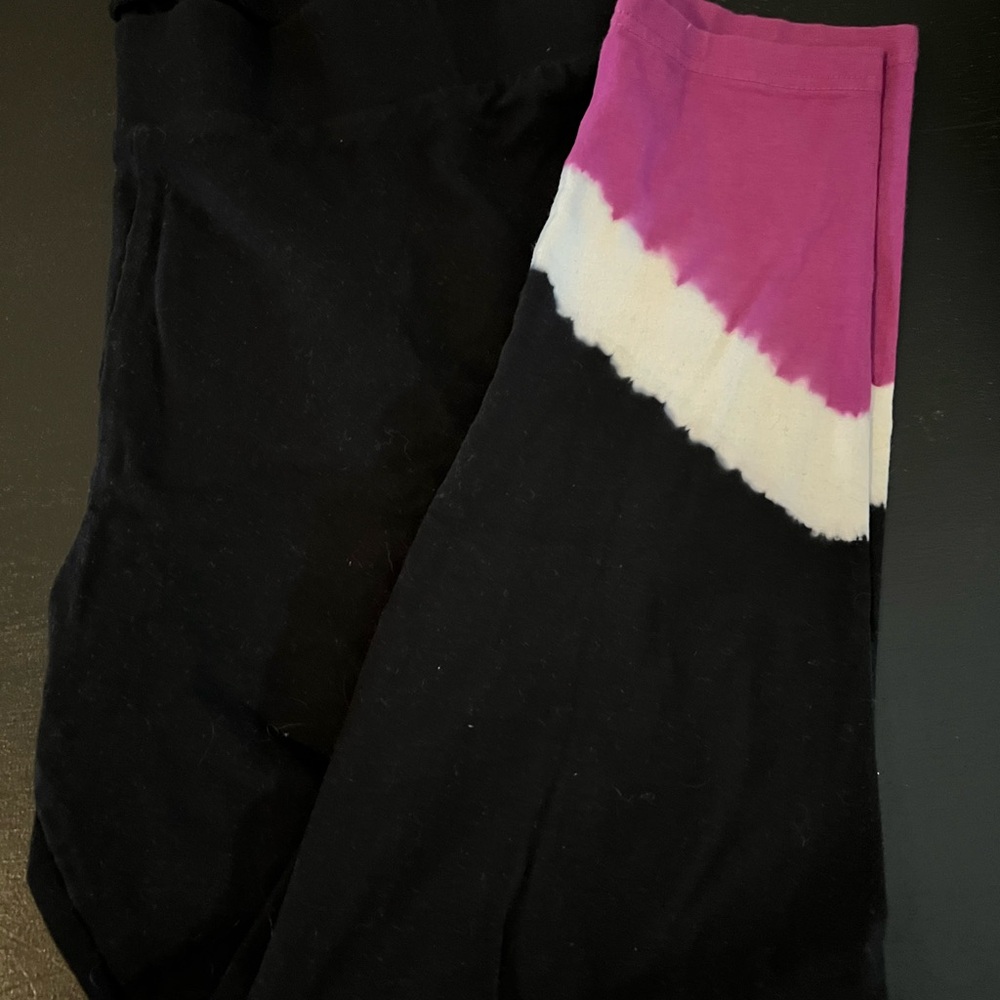 Torrid leggings